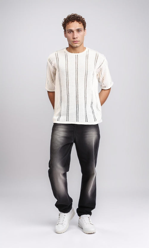 R207765-S25M066-WHITE (MST)