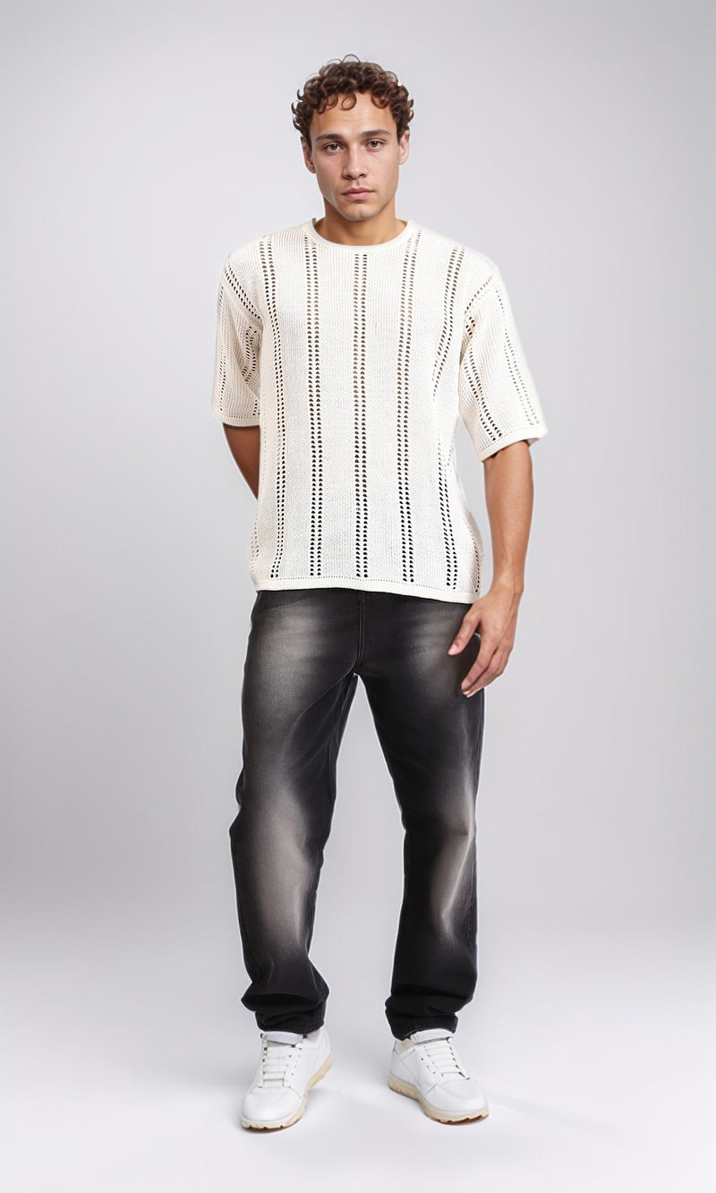 R207765-S25M066-WHITE (MST)