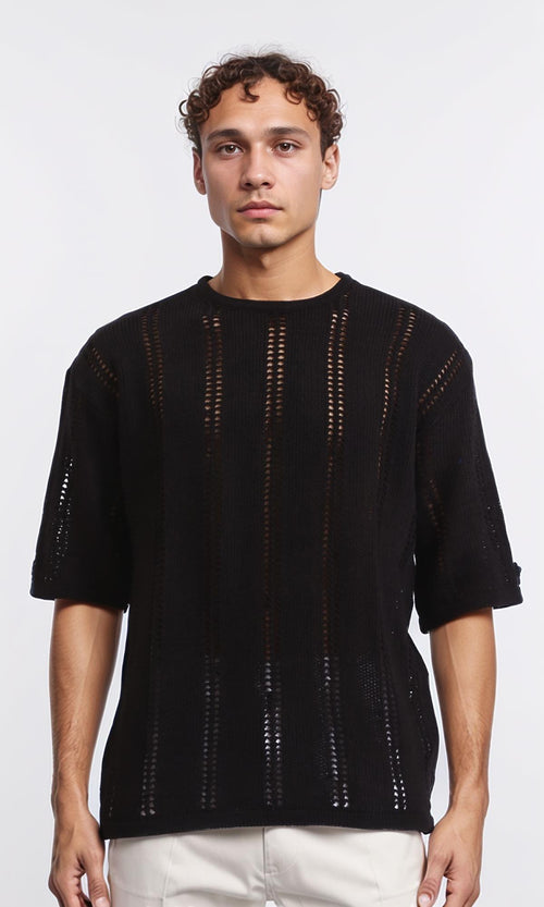 R207766-S25M066-BLACK (MST)