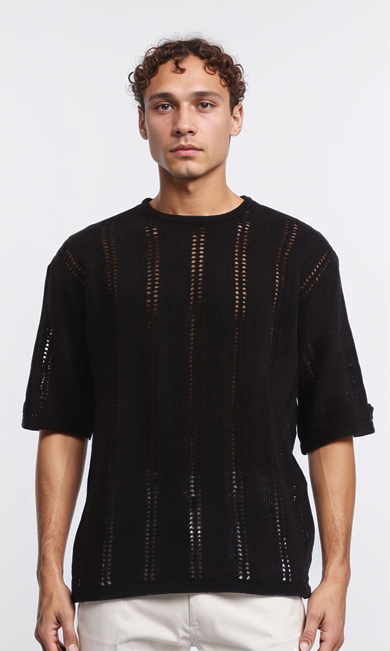 R207766-S25M066-BLACK (MST)