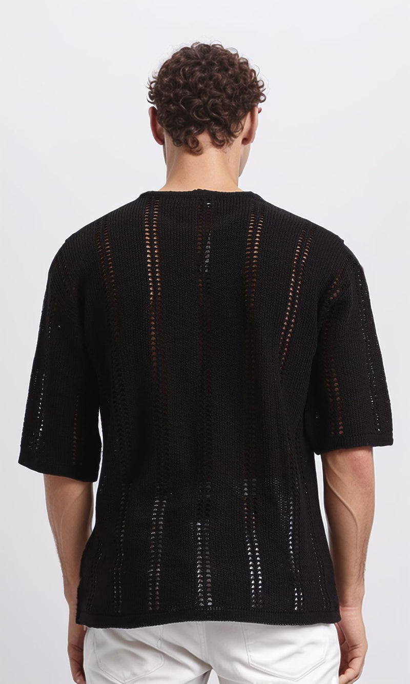 R207766-S25M066-BLACK (MST)