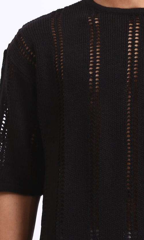 R207766-S25M066-BLACK (MST)