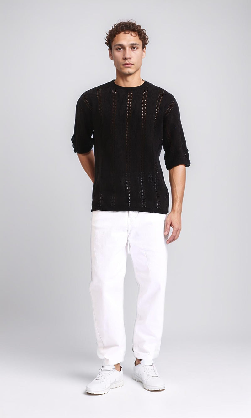 R207766-S25M066-BLACK (MST)