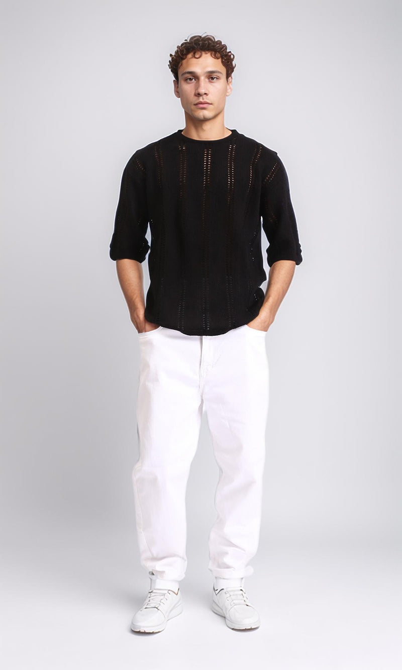 R207766-S25M066-BLACK (MST)