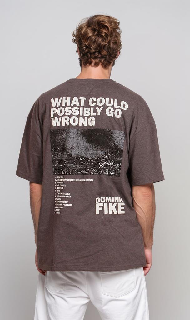 R207832-S21M700--L.GREY (MST)