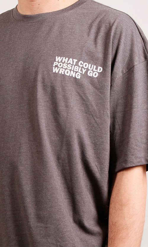 R207832-S21M700--L.GREY (MST)