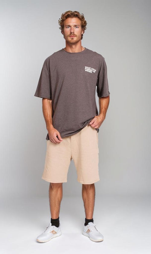 R207832-S21M700--L.GREY (MST)