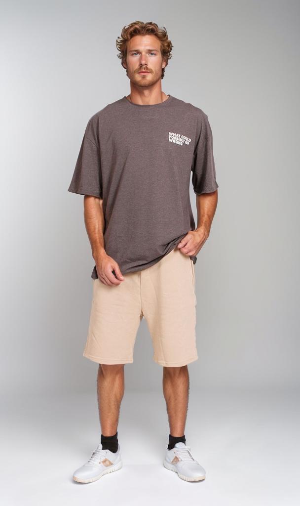 R207832-S21M700--L.GREY (MST)