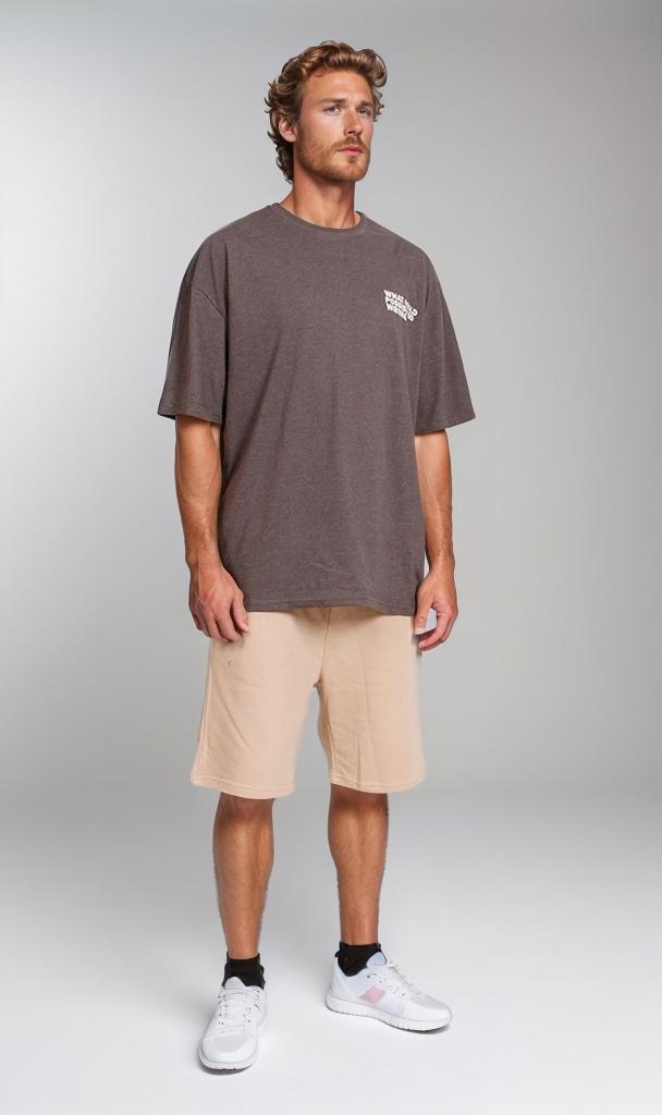 R207832-S21M700--L.GREY (MST)