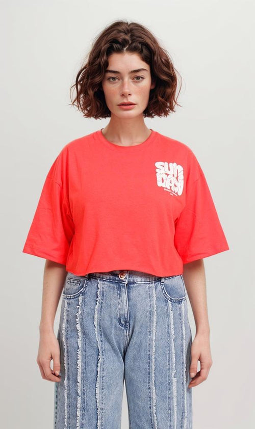 R207867-S23W309-W.RED (WST)