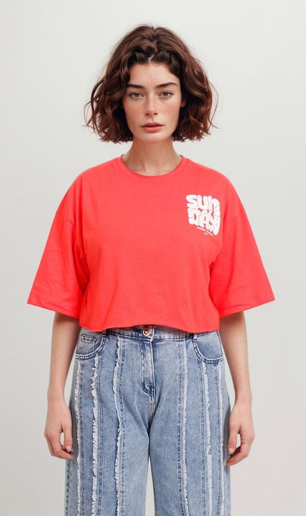 R207867-S23W309-W.RED (WST)