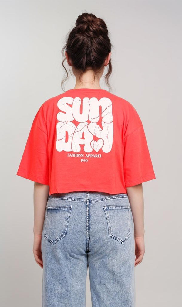 R207867-S23W309-W.RED (WST)