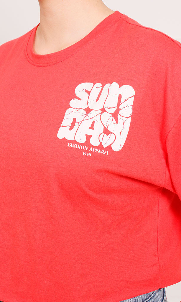 R207867-S23W309-W.RED (WST)