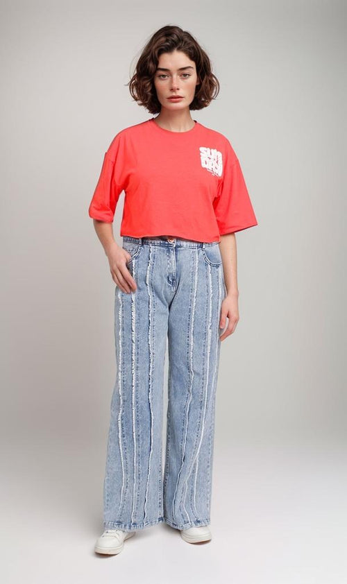 R207867-S23W309-W.RED (WST)