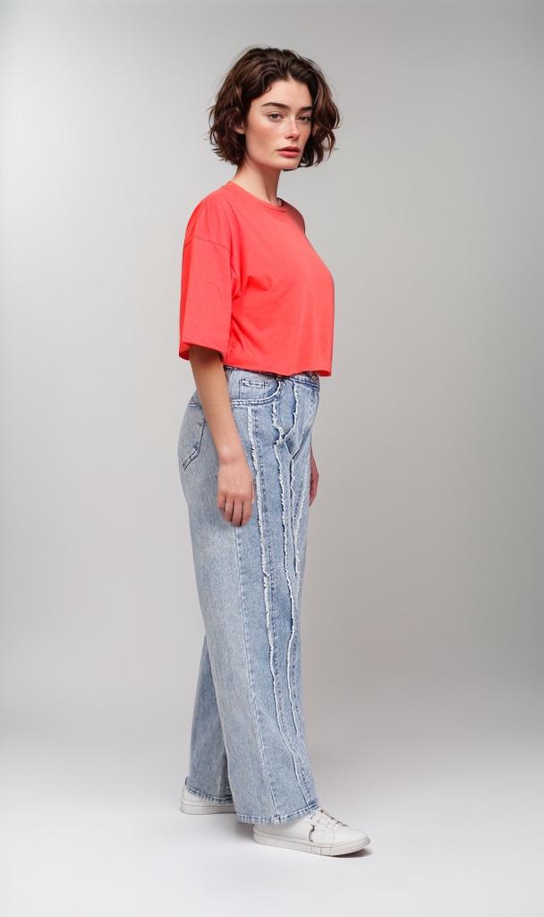 R207867-S23W309-W.RED (WST)