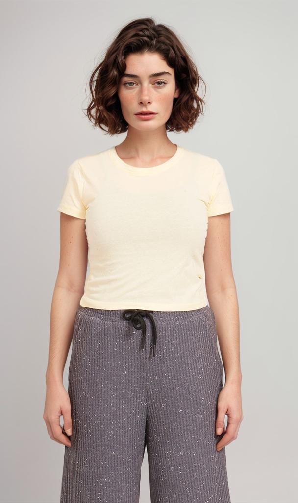 R207875-S22W497-YELLOW (WST)