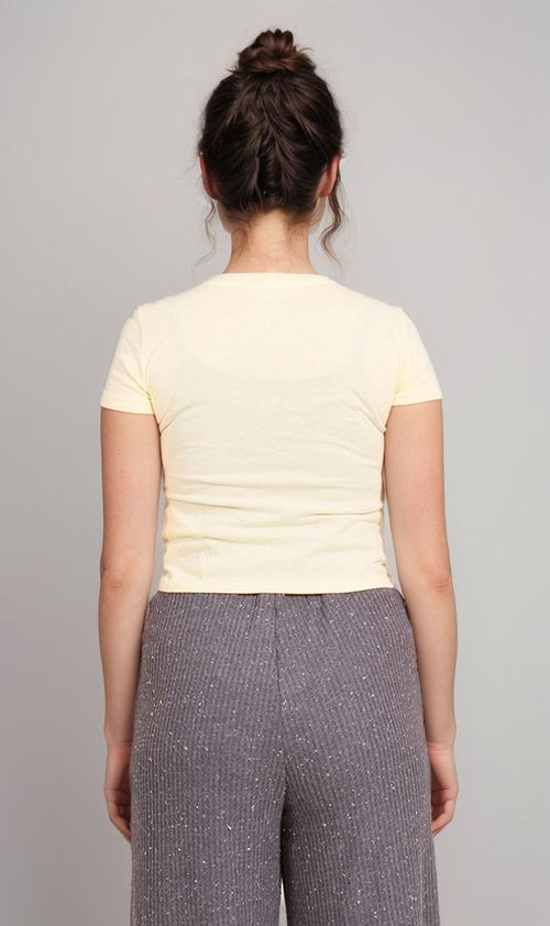 R207875-S22W497-YELLOW (WST)