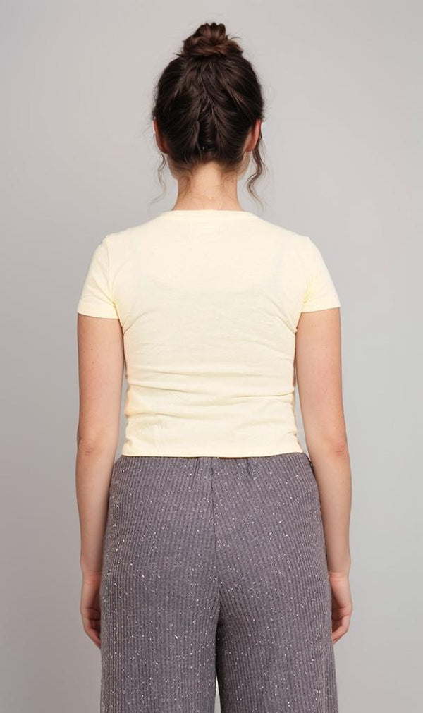 R207875-S22W497-YELLOW (WST)