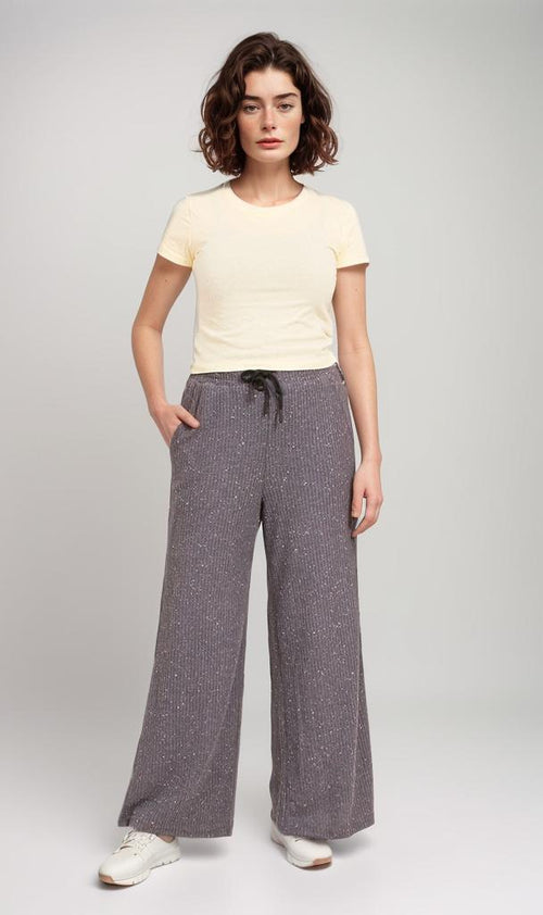 R207875-S22W497-YELLOW (WST)