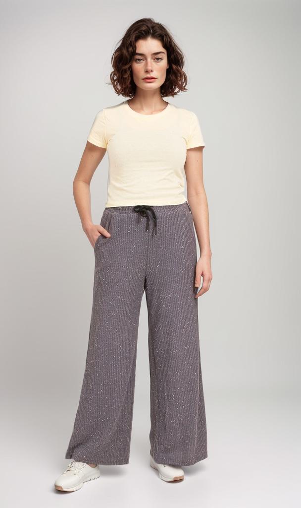 R207875-S22W497-YELLOW (WST)