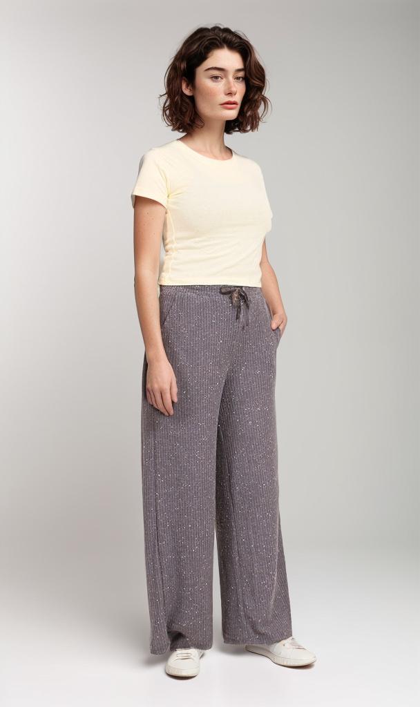 R207875-S22W497-YELLOW (WST)