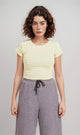 R207952-S24W333-YELLOW (WST)