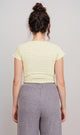R207952-S24W333-YELLOW (WST)