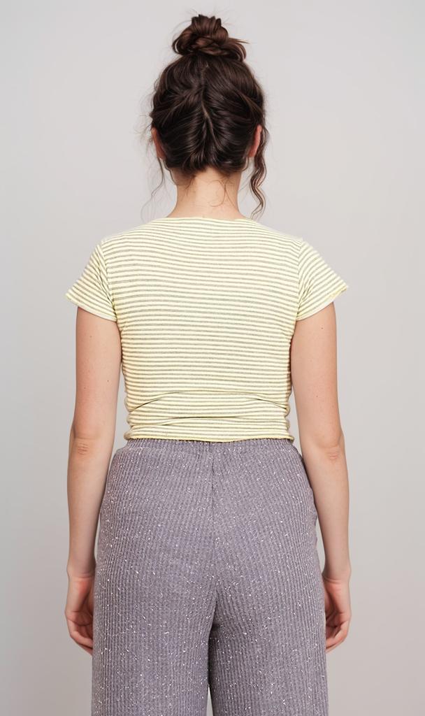 R207952-S24W333-YELLOW (WST)