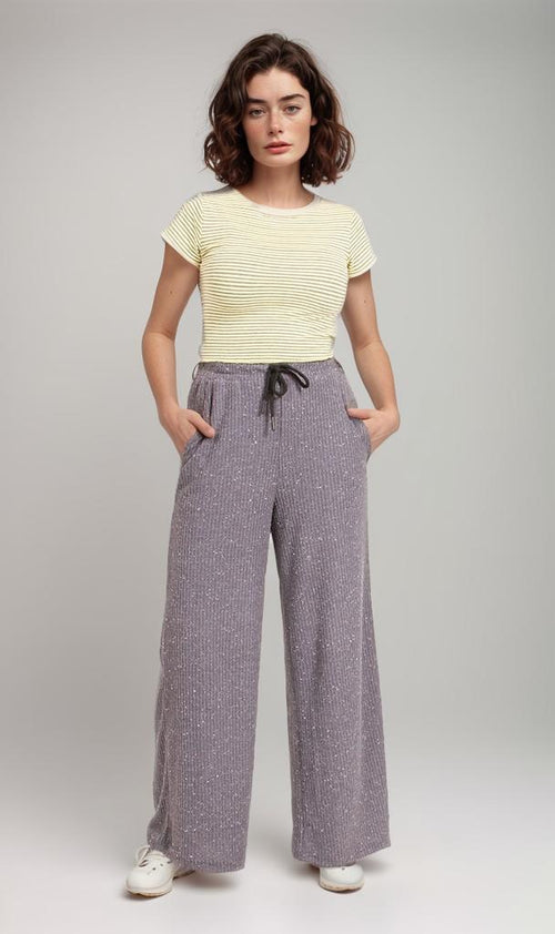 R207952-S24W333-YELLOW (WST)