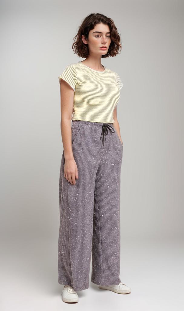 R207952-S24W333-YELLOW (WST)