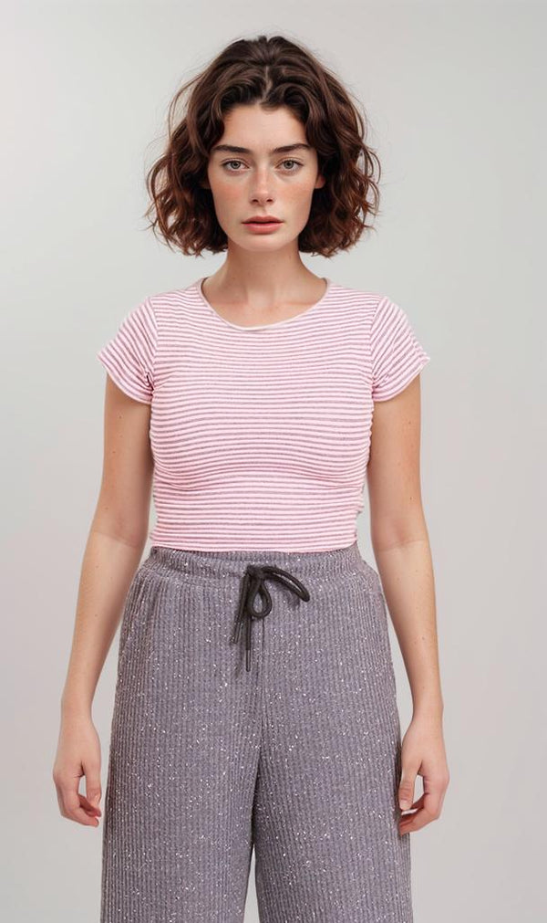 R207953-S24W333-ROSE (WST)