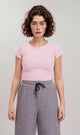 R207953-S24W333-ROSE (WST)
