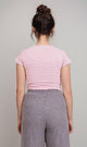 R207953-S24W333-ROSE (WST)