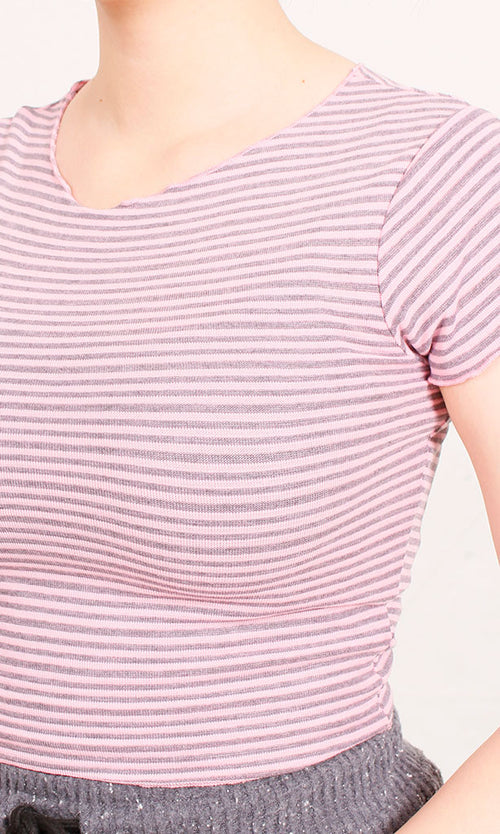 R207953-S24W333-ROSE (WST)