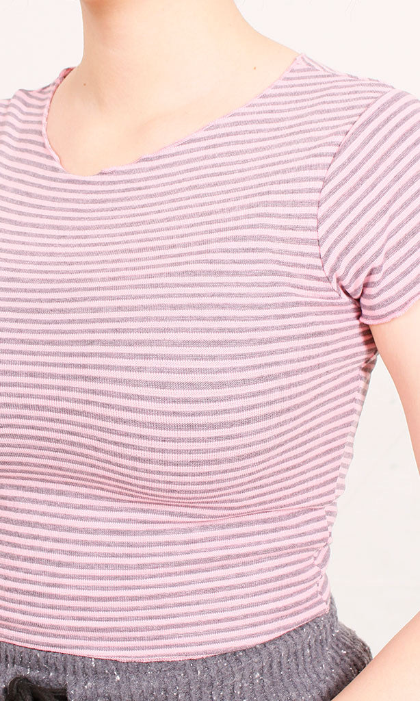 R207953-S24W333-ROSE (WST)