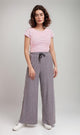 R207953-S24W333-ROSE (WST)