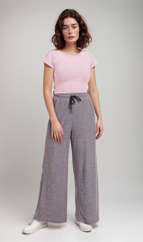 R207953-S24W333-ROSE (WST)