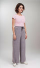 R207953-S24W333-ROSE (WST)