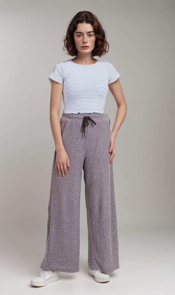 R207954-S24W333-J.أزرق (WST)