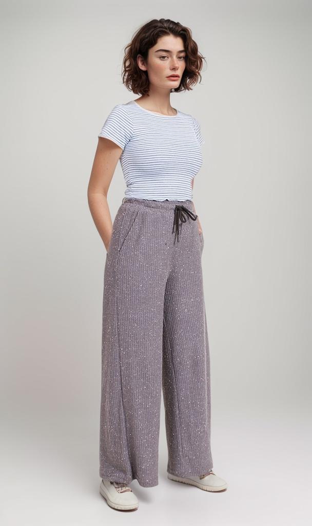 R207954-S24W333-J.أزرق (WST)