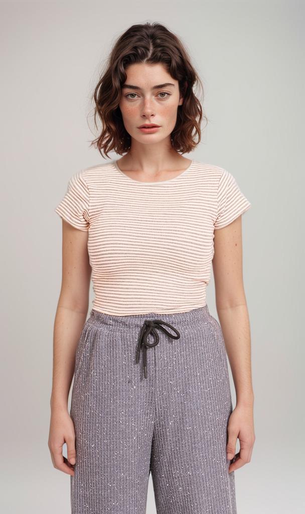 R207955-S24W333-D.SIMONE (WST)