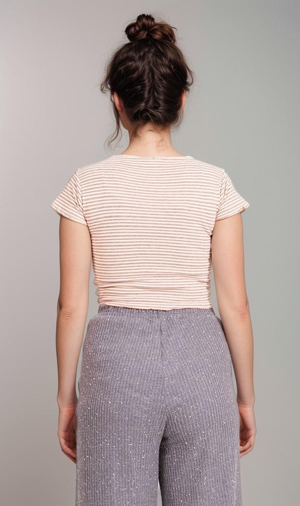 R207955-S24W333-D.SIMONE (WST)