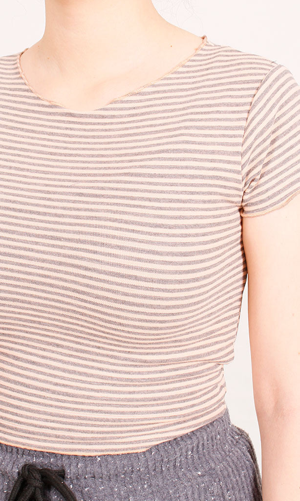 R207955-S24W333-D.SIMONE (WST)