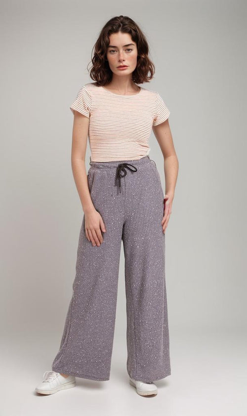 R207955-S24W333-D.SIMONE (WST)