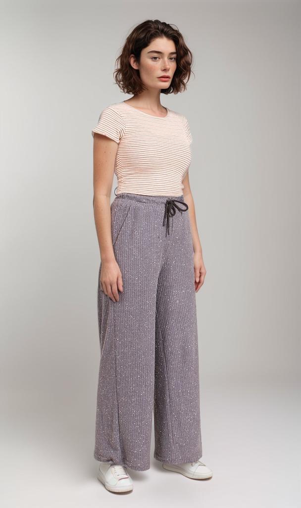 R207955-S24W333-D.SIMONE (WST)