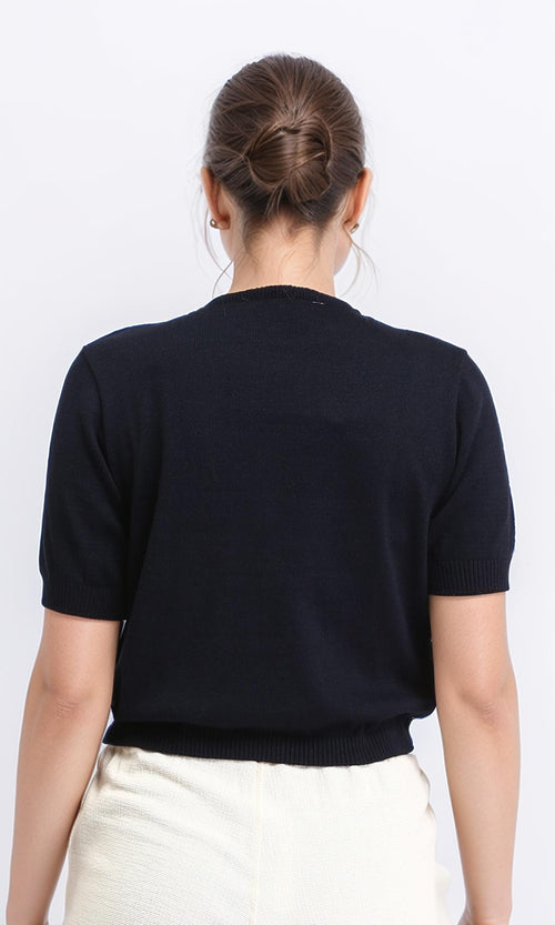 R207977-S25W376-BLACK (WST)