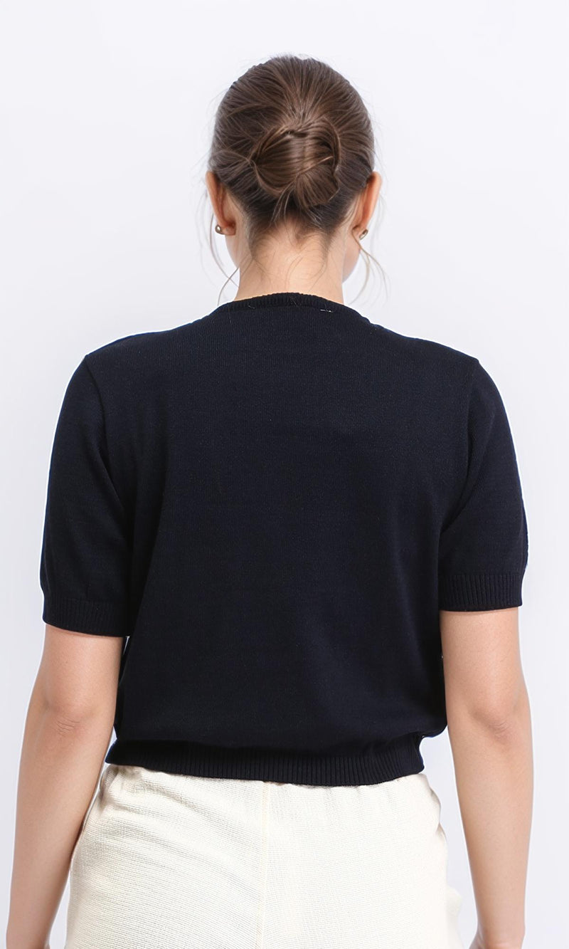 R207977-S25W376-BLACK (WST)