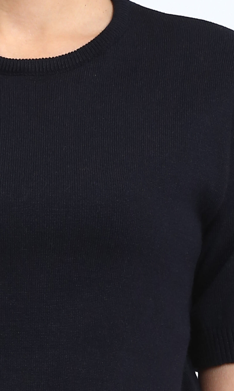 R207977-S25W376-BLACK (WST)