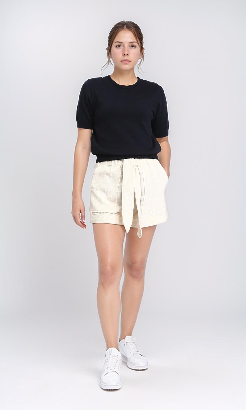 R207977-S25W376-BLACK (WST)