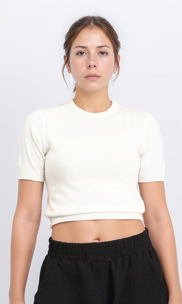 R207978-S25W376-O.WHITE (WST)